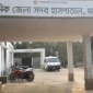 খাগড়াছড়িতে ২৪ ঘণ্টায় করোনায় তিন ডাক্তারসহ আক্রান্ত ৩৪