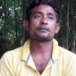 বিশ্বনাথে তরুণীকে গণধর্ষণ