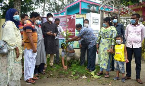 ছবি : সংবাদ সংক্রান্ত