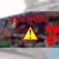 সিলেটে সড়ক দুর্ঘটনায় মাদ্রাসা ছাত্রসহ পাঁচ জনের মৃত্যু