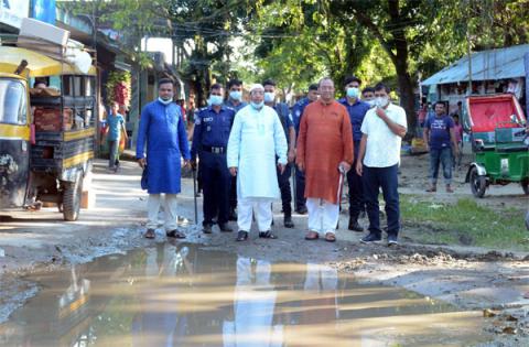 ছবি : সংবাদ সংক্রান্ত