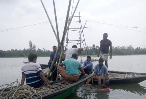 ছবি : সংবাদ সংক্রান্ত