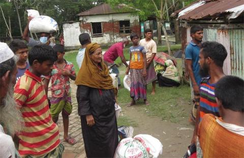 ছবি : সংবাদ সংক্রান্ত