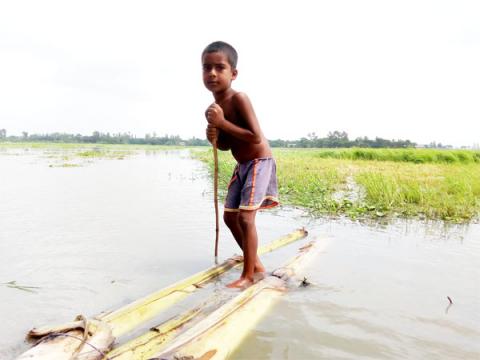 ছবি : সংবাদ সংক্রান্ত