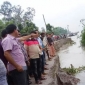 তিস্তার ভাঙনে নিঃস্ব গাইবান্ধার চরবাসি