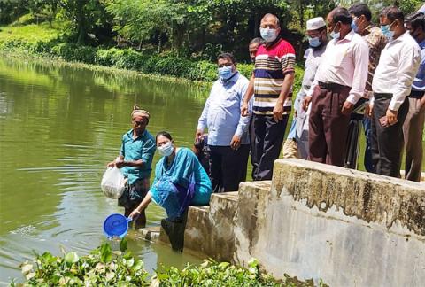 ছবি : সংবাদ সংক্রান্ত