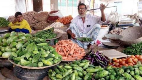 ছবি : সংবাদ সংক্রান্ত