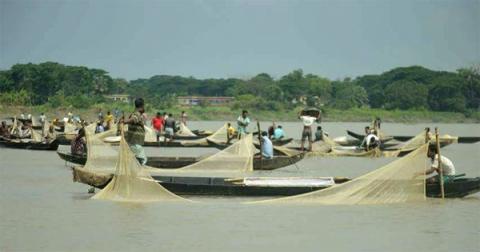 ছবি : সংবাদ সংক্রান্ত