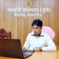 জনবান্ধব এসিল্যান্ড মাহবুবুর রহমান