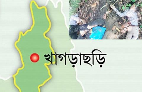 ছবি : সংবাদ সংক্রান্ত