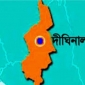 দীঘিনালায় পিসিজেএসএস-ইউপিডিএফ ঘণ্টাব্যাপী তুমুল বন্দুকযুদ্ধ