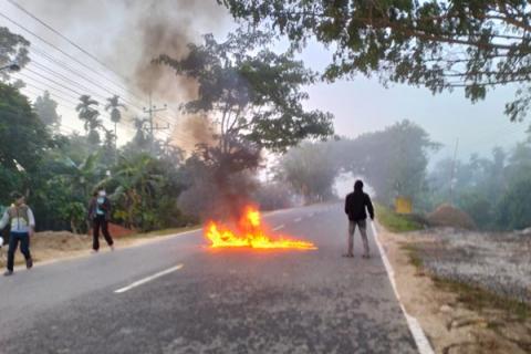 ছবি : সংবাদ সংক্রান্ত