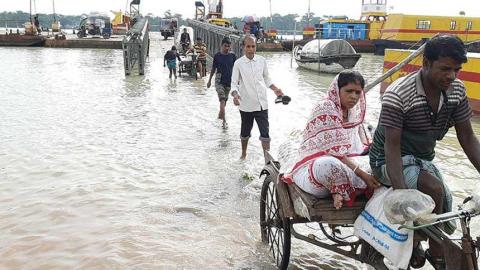 ছবি : সংবাদ সংক্রান্ত