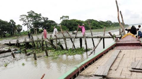 ছবি : সংবাদ সংক্রান্ত