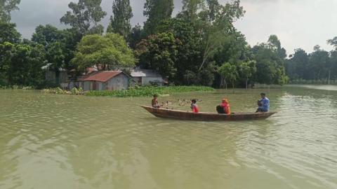 ছবি : সংবাদ সংক্রান্ত