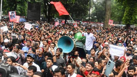 ছবি : সংবাদ সংক্রান্ত : সংগ্রহীত।