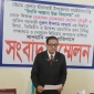 মিরসরাইয়ে প্রধান শিক্ষক ও অফিস সহকারীর বিরুদ্ধে অভিযোগ