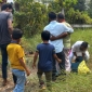 ঝালকাঠিতে নিখোঁজ ২২ দিন পর অটোচালকের লাশ উদ্ধার