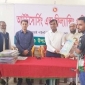 আত্রাইয়ে আউটসোর্সিং ও ফ্রিল্যান্সিং প্রশিক্ষণের উদ্বোধন