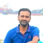রনি’র চলন্ত গাড়িতে ফিল্মি স্টাইলে গুলি