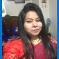 শিশু সন্তানকে আটকে বিদেশে পাচার : দুই বোনের নামে কোর্টে মামলা