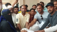 রাউজানে ক্ষতিগ্রস্ত ২’শত পরিবার পেল মানবিক সহায়তা