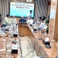 জুলাই কারো একক সম্পত্তি নয়, সবার সম্মিলিত আন্দোলনেই ফ্যাসিস্ট হাসিনার পতন