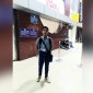 ইন্টারন্যাশনাল জাম্বুরী’তে যোগ দিতে লন্ডন গমন করলো নাফিজ