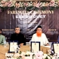নিজেকে প্রতিনিয়ত নতুন জ্ঞানে সমৃদ্ধ করতে হবে : চুয়েট ভিসি
