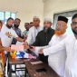 রাঙ্গুনিয়ায় প্রবাসী কর্ণফুলী ক্রীড়া পরিষদের উদ্যোগে অনুদান প্রদান