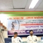 নির্বাচিত সরকার মবতন্ত্রের কাছে জিম্মি হতে পারেনা