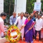 গত দু’বছর রাষ্ট্র জুলাই শহীদদের স্বপ্নের উল্টো পথে হাটছে : সাইফুল হক