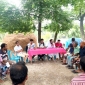 আত্রাইয়ে শুরু হলো কৃষক কার্ডের তথ্য সংগ্রহ কার্যক্রম