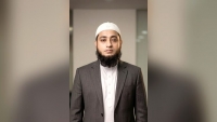 স্মৃতির ক্যানভাসে বিলুপ্তির সুর, সময়ের গহীনে সোনালী ভোর
