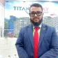 মেলায় আকর্ষণ নর্থসাউথ গ্রুপের টাইটানিক বে হোটেল অ্যান্ড রিসোর্ট