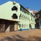 রাঙামাটিতে চার জনের যাবজীবন