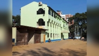 রাঙামাটিতে চার জনের যাবজীবন