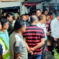 পার্বতীপুরে মা-মেয়ের ঝুলন্ত লাশ উদ্ধার