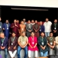 যুক্তরাজ্যে ওয়াটফোর্ড বাংলাদেশী এসোসিয়েশনের  চট্টগ্রামের মেজবান অনুষ্ঠিত