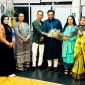 সিলেট-চট্টগ্রাম ফ্রেন্ডশিপ ফাউন্ডেশন ইউকে আংশিক কমিটি ঘোষণা