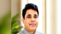 নারী ও শিশুর প্রতি সহিংসতা : সামাজিক বাস্তবতা ও উত্তরণের পথ