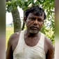 ব্রহ্মপুত্র নদে নিখোঁজ কৃষকের সন্ধান মেলেনি