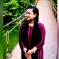বান্দরবানে রুমায় মোটরসাইকেল খাদে পড়ে দুই পর্যটকের মৃত্যু