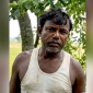 তিন দিন পর ব্রহ্মপুত্র নদে নিখোঁজ সাইফুলের মরদেহ গফরগাঁও থেকে উদ্ধার